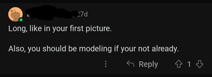 Screenshot_20230403-141403_Reddit.jpg