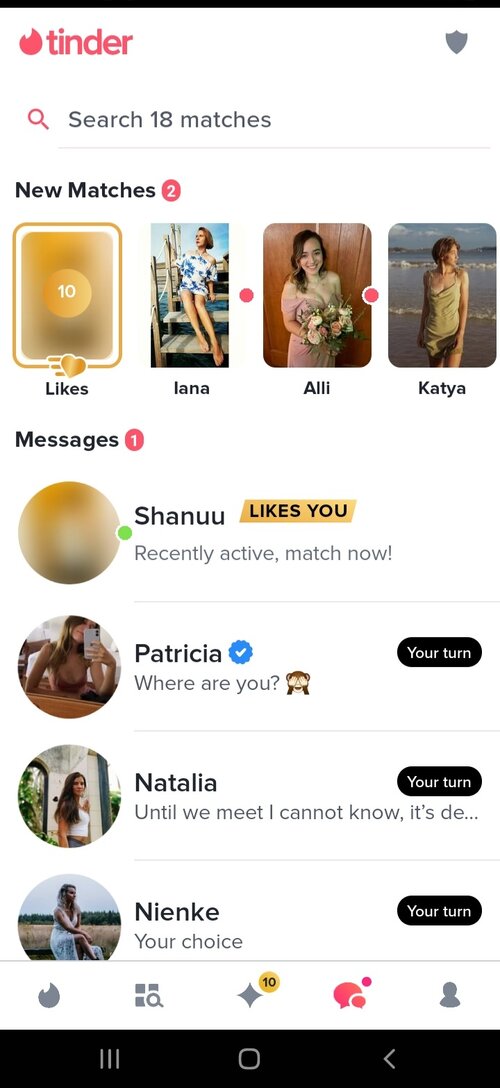 Screenshot_20230421-200701_Tinder.jpg