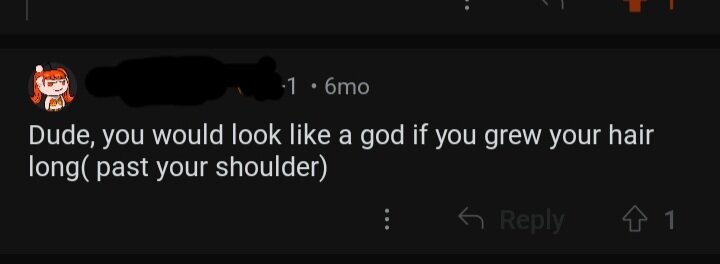 Screenshot_20230403-134853_Reddit.jpg