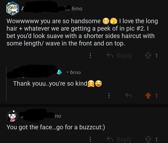 Screenshot_20230403-134839_Reddit.jpg