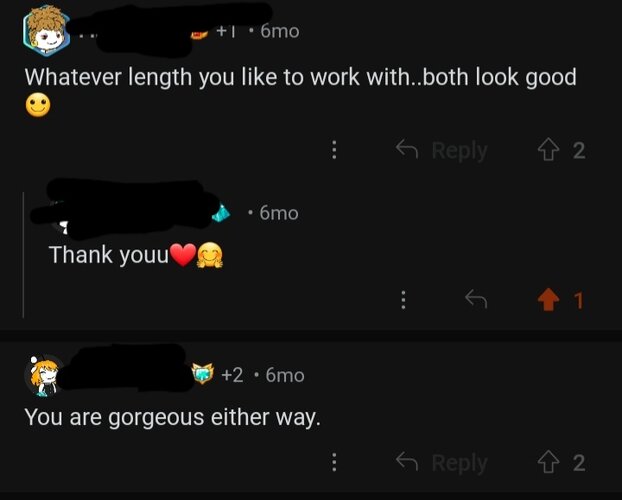 Screenshot_20230403-134826_Reddit.jpg