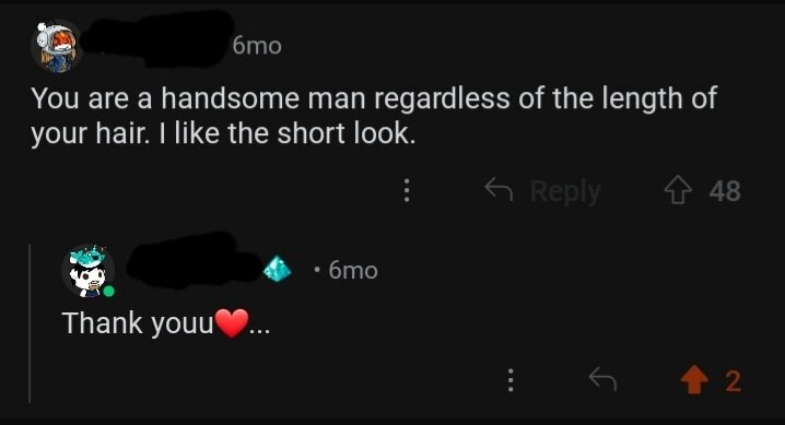 Screenshot_20230403-134809_Reddit.jpg