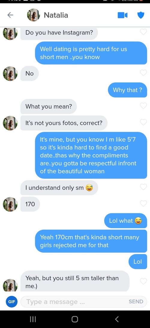 Screenshot_20230421-193035_Tinder.jpg