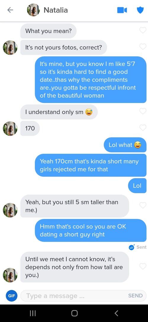 Screenshot_20230421-193040_Tinder.jpg