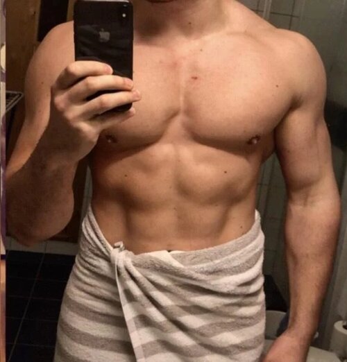 Screenshot_20230425-123637_Reddit.jpg