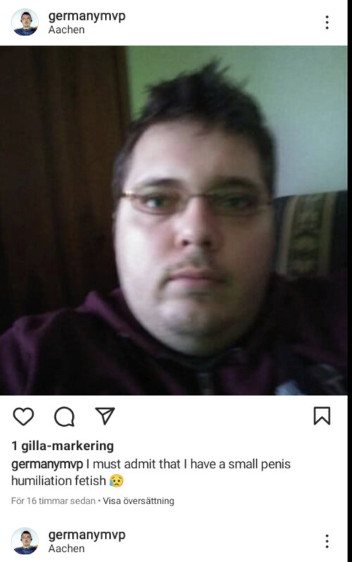 C7C46709 68DE 4CB7 9D82 158AD56C0C83
