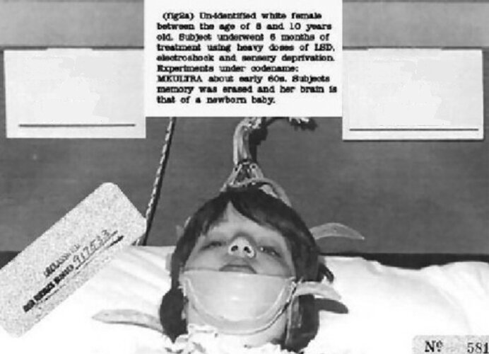 mkultra-8.jpg