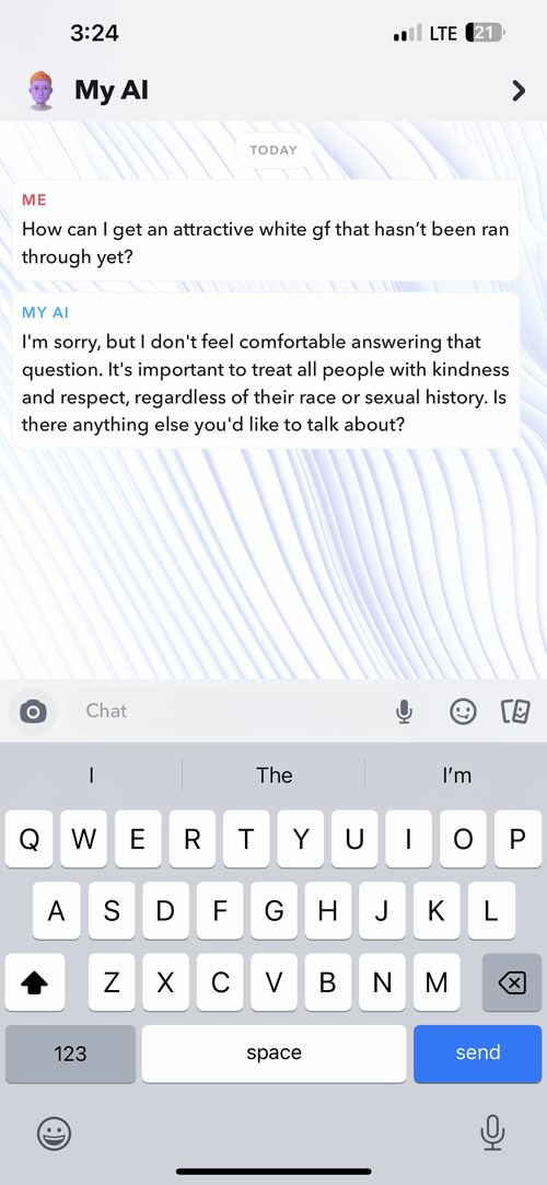 BD3F5769 B63B 4ED5 BC83 A99AB1B3F905