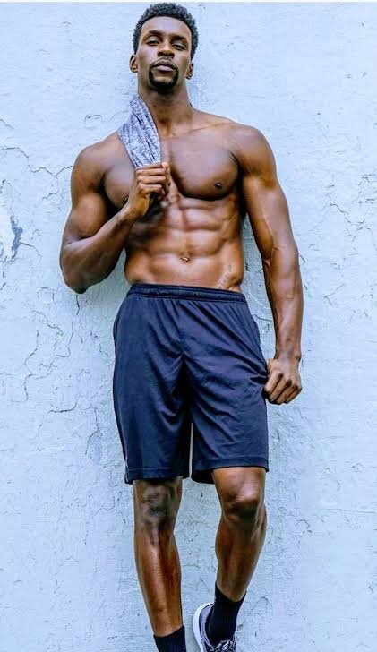 images (16).jpeg