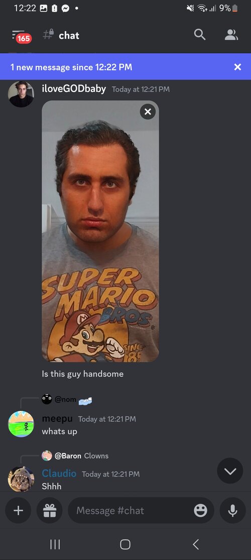 Screenshot_20230426_122230_Discord.jpg