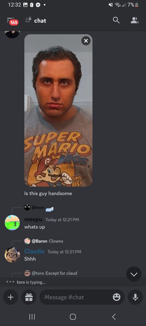 Screenshot_20230426_123232_Discord.jpg
