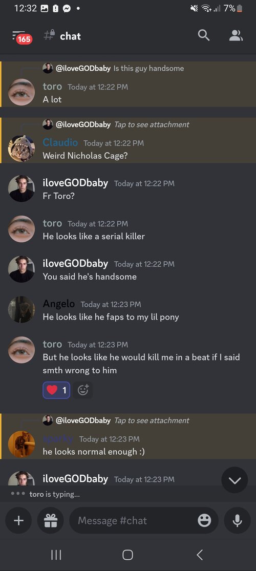 Screenshot_20230426_123238_Discord.jpg