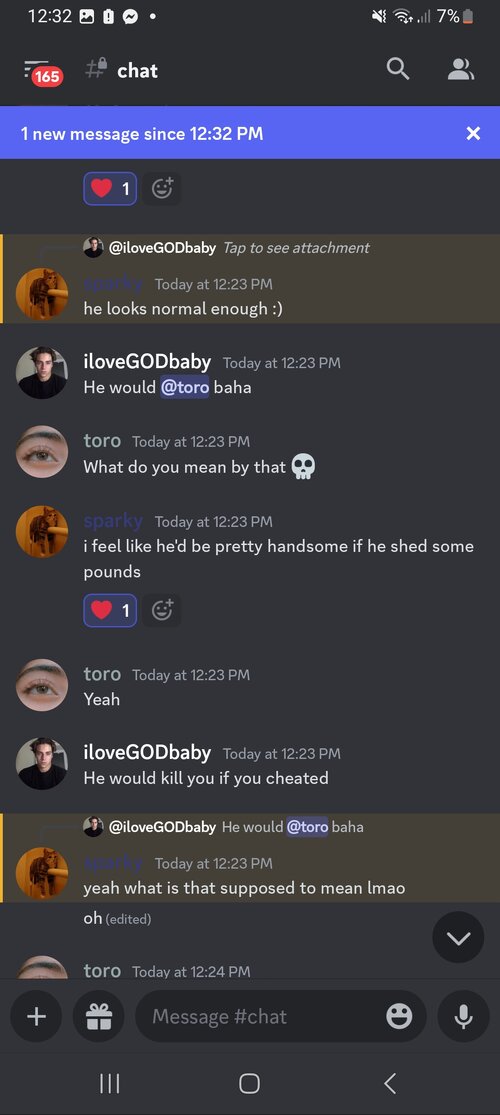 Screenshot_20230426_123242_Discord.jpg
