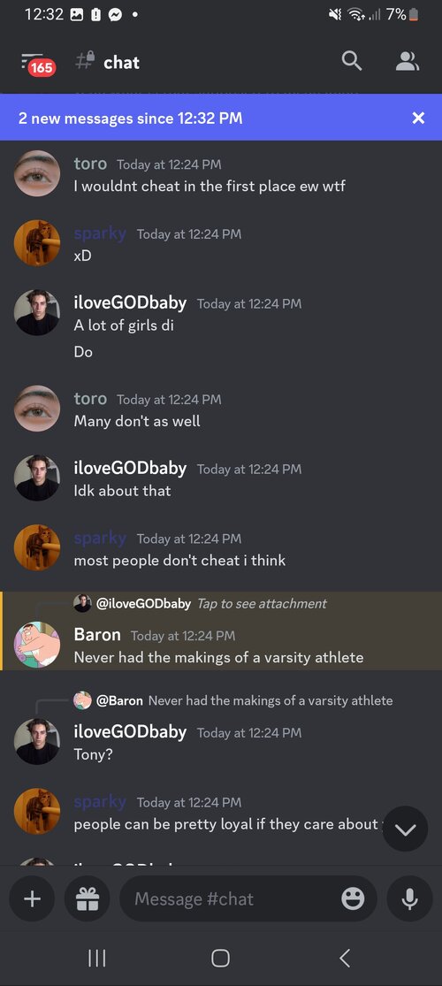 Screenshot_20230426_123250_Discord.jpg