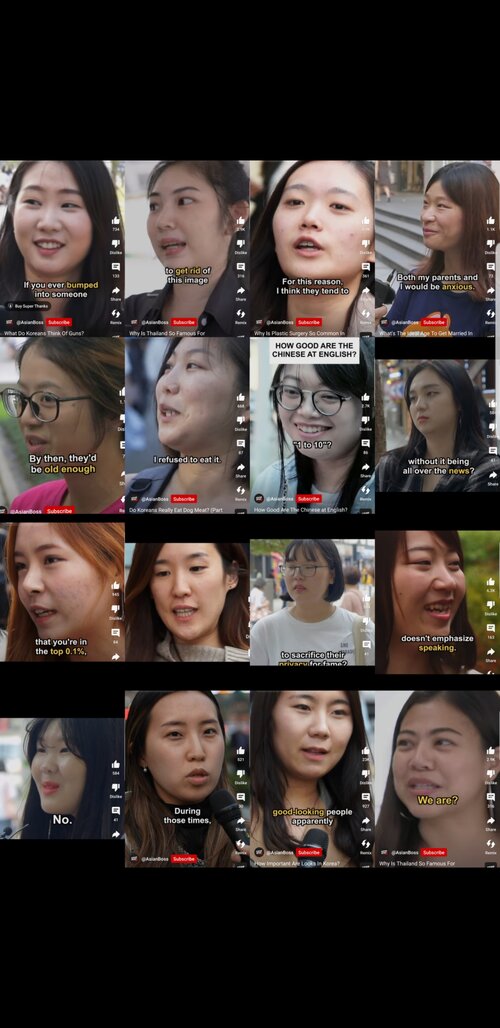 Screenshot 20230426 212209 Gallery