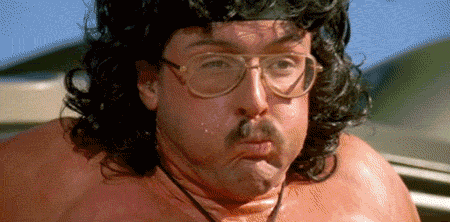 al2.gif