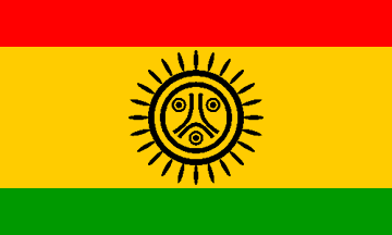 DF4CD31C-1EA3-4980-89DA-0927376AEDA6.gif
