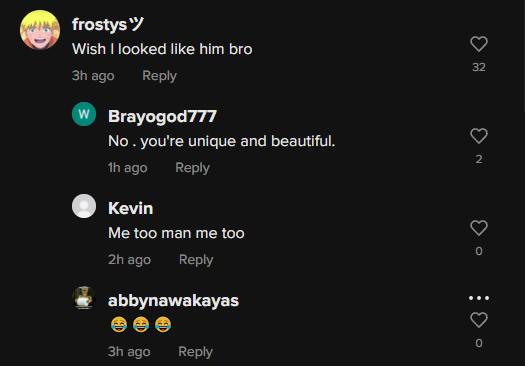 1682657714075.png