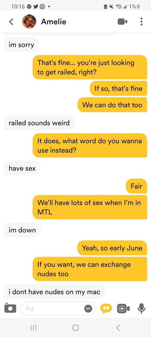 Screenshot_20230427_221652_Bumble.jpg