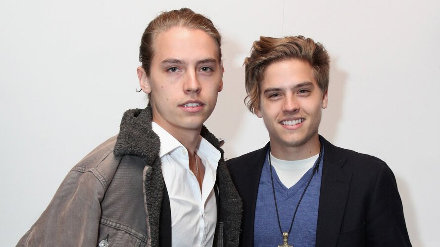 gettyimages-486564309-2.jpg
