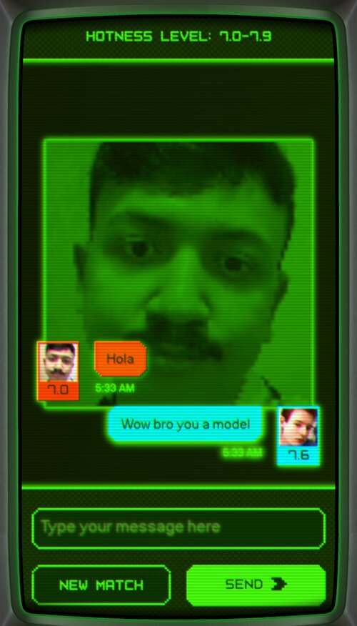 20230429_151424.jpg