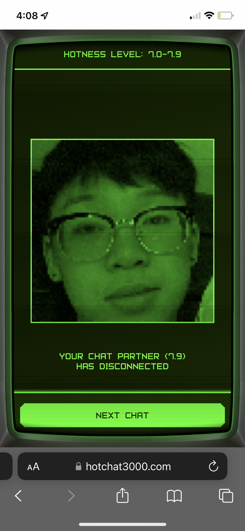 766F4A29-6D10-44B1-A547-9759912102D8.png