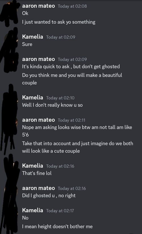 Screenshot_20230430-022210_Discord.jpg