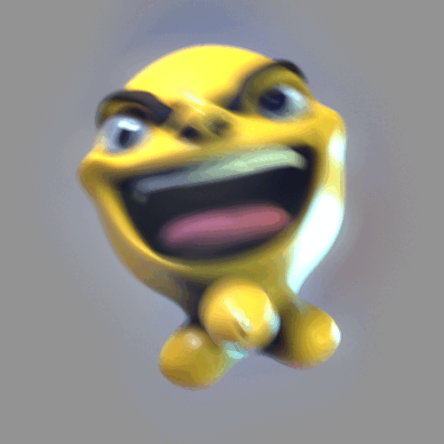 ezgif.com-gif-maker (1).gif