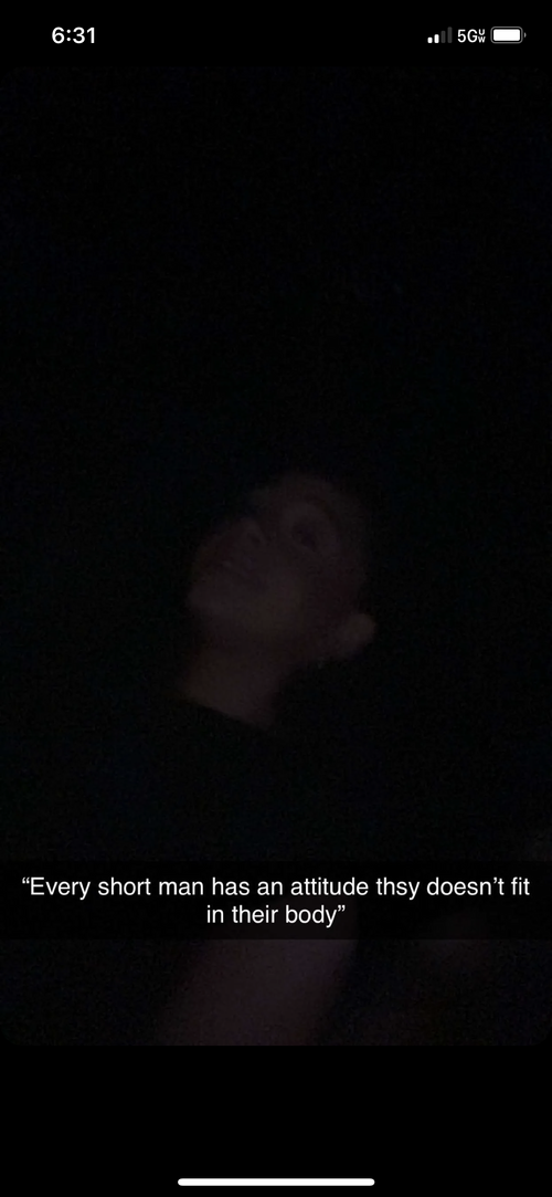 577BAAAD-9193-480F-8516-CE306EF586AF.png