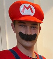mario lazwoaki.PNG
