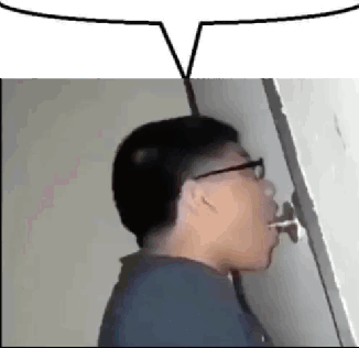 8BB733D0 631F 4A9F 975A 99C2C5540867