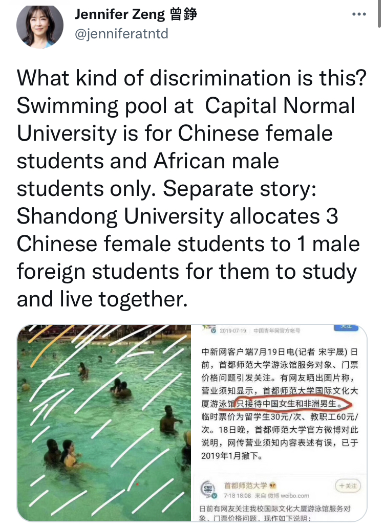 3207053 2700389 2694389 5F648A67 FD23 4E5A B561 14819BB7C21A