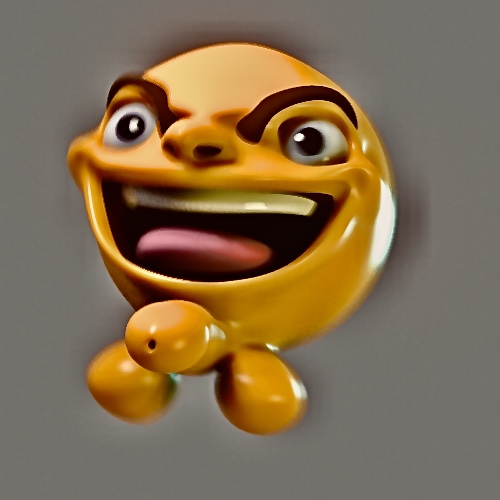 6C245963 F157 462C BC42 7ED4D231C5DE