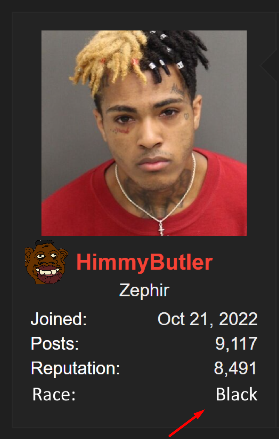 1682902911456