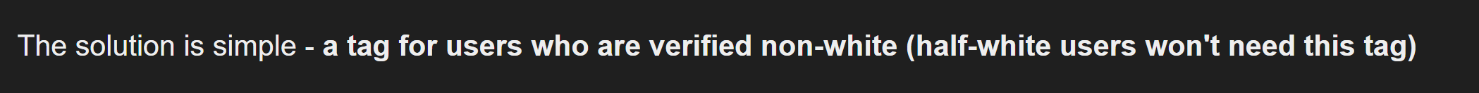 1682903029377