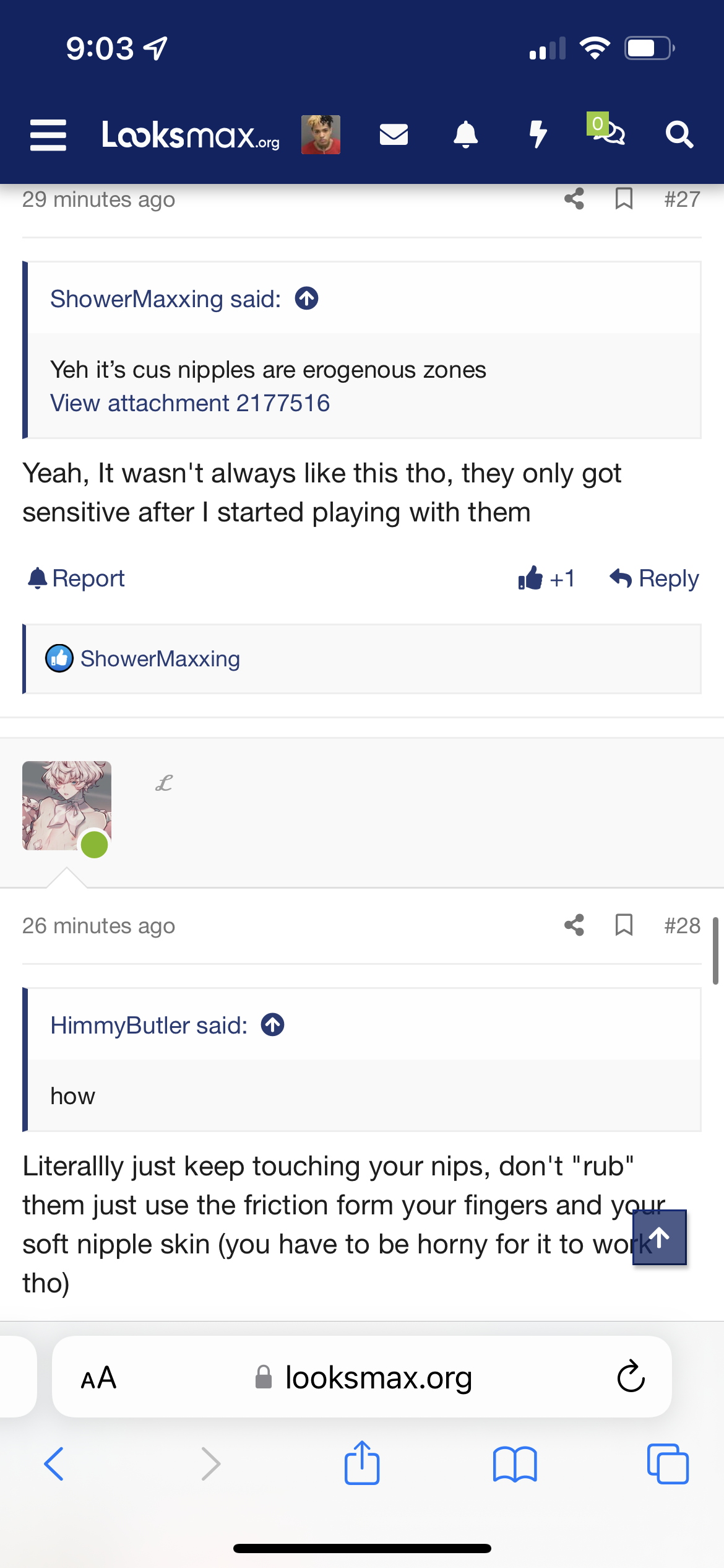 4953B9C8 E523 430E 8F8E F9AEB56494BD