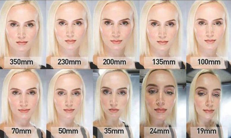 Just a quick psa how distance and focal lengths affect v0 ppyh8mqdv5x91