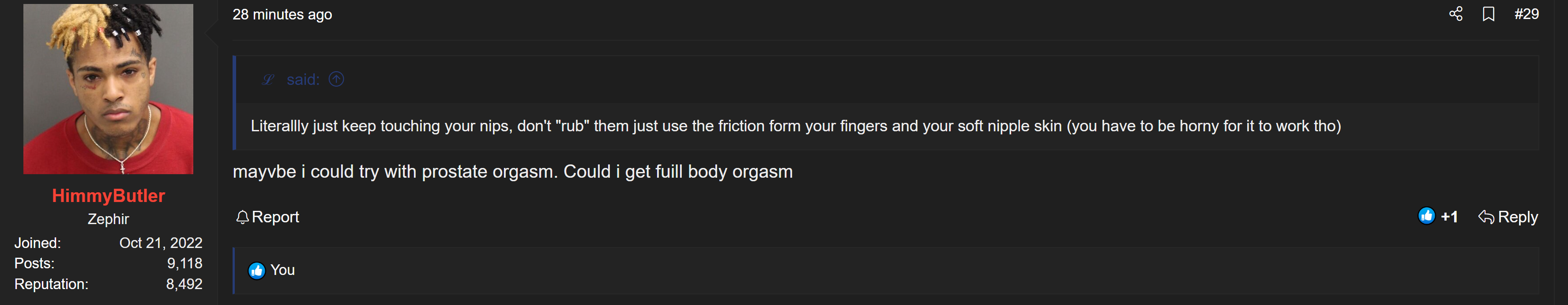 3385529 1682903194256