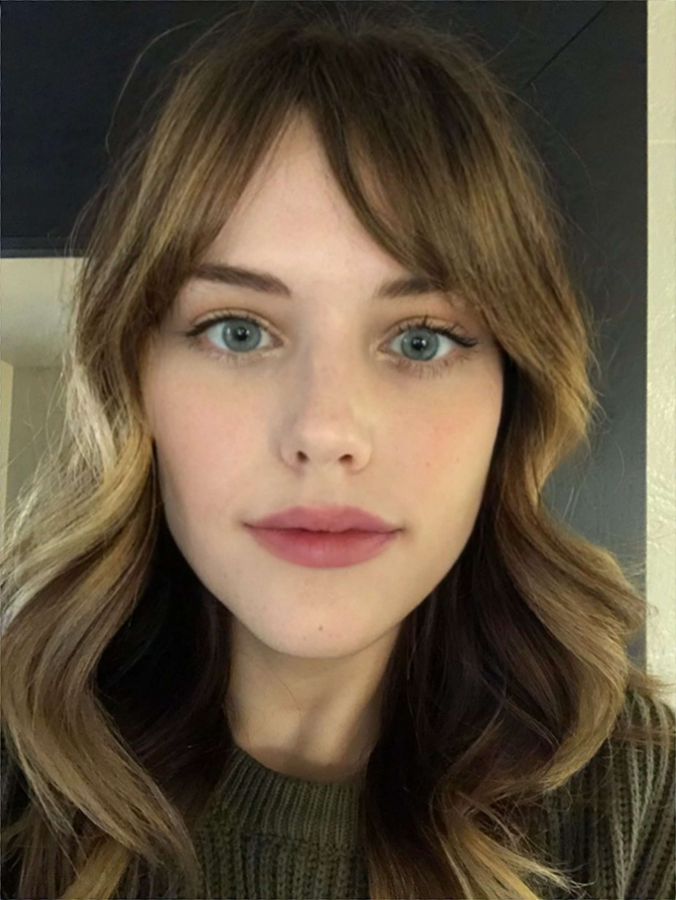 Perfect