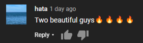 1682915867285