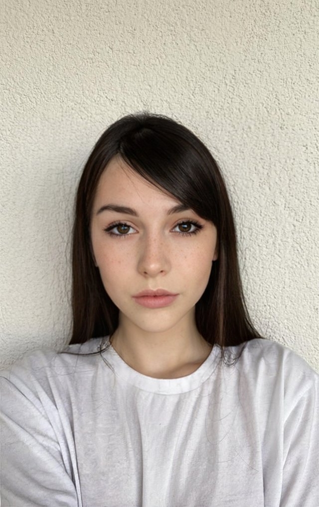 Firstattempt