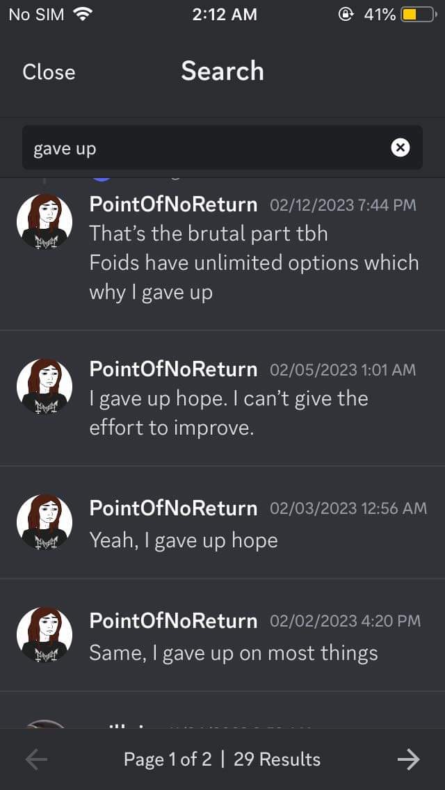 61293F12 7E2F 4D26 A720 2D9425F6FD2A