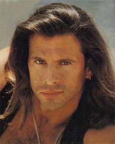 B20351ebdaadd85b37e3f305922db8bc  lorenzo lamas a crush