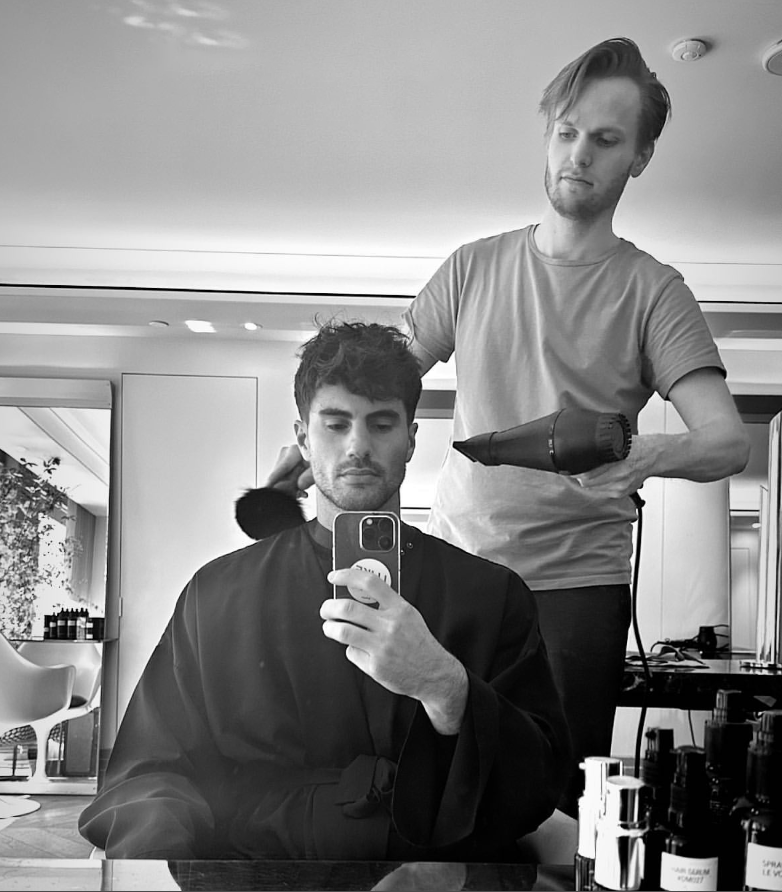 3377784 1682522197683