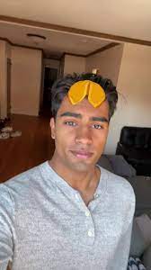 1682931181638