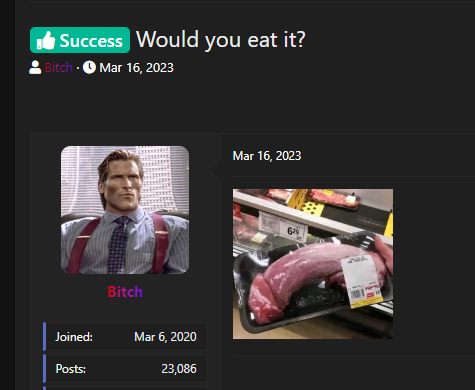 1682932232301