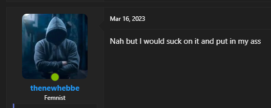 1682932243741