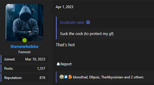 1682932264209