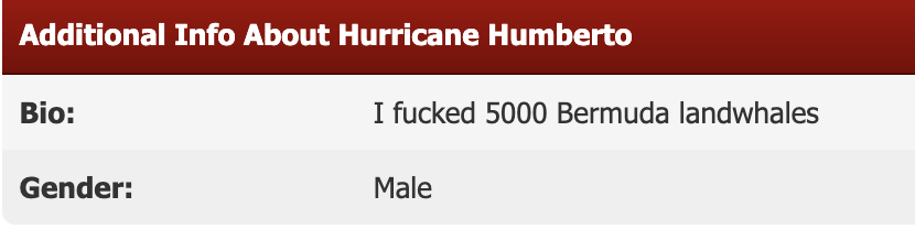 1682934850069