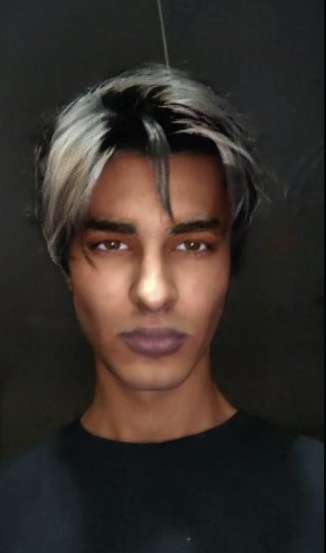 Edit